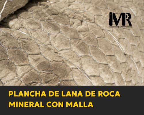 Plancha de lana de roca mineral con malla_1649.jpg